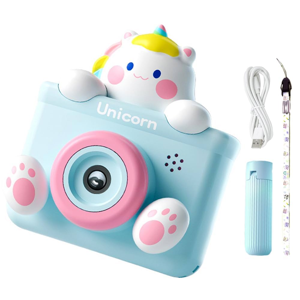 トイカメラ 3点セット Amazon.co.jp: キッズトイカメラ トイカメラ 三脚付き 男の子
